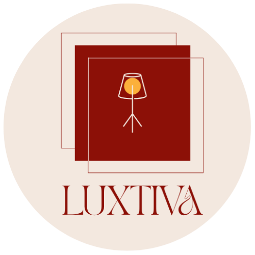 luxtiva
